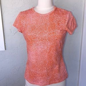 J.M. McLaughlin Classic T